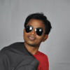 ravikumarselva